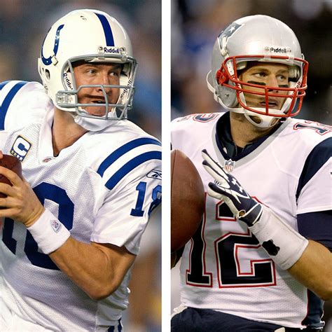 1998 draft class|1998 NFL Draft Picks By Round .